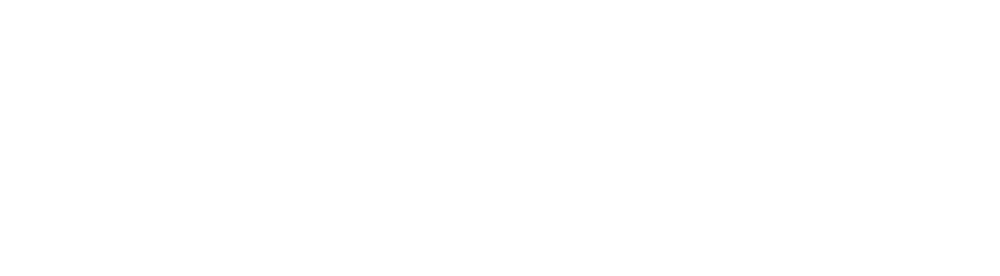 Autorijschool Hoekstra