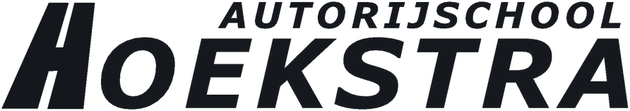 Autorijschool Hoekstra